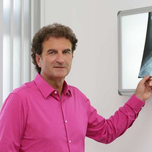 Praxisschwerpunkte